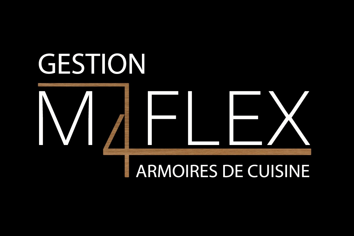 Gestion M4flex Inc
